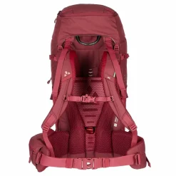 Vaude Tourenrucksäcke*WOMEN'S ASYMMETRIC 38+8 Damen - Tourenrucksack