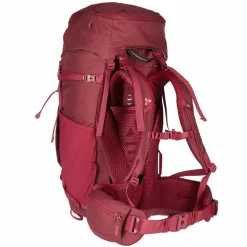 Vaude Tourenrucksäcke*WOMEN'S ASYMMETRIC 38+8 Damen - Tourenrucksack