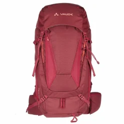 Vaude Tourenrucksäcke*WOMEN'S ASYMMETRIC 38+8 Damen - Tourenrucksack