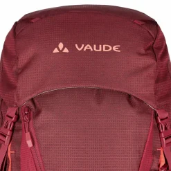 Vaude Tourenrucksäcke*WOMEN'S ASYMMETRIC 38+8 Damen - Tourenrucksack