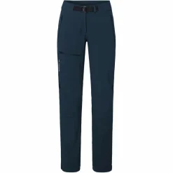 Vaude WOMEN'S BADILE PANTS III Damen - Kletterhose^Damen Outdoorhosen