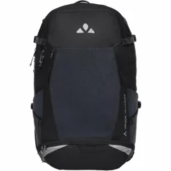 Vaude WOMEN'S BIKE ALPIN 23+5 Damen - Fahrradrucksack^ Fahrradtaschen Und Fahrradrucksäcke|Fahrradrucksäcke