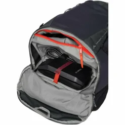 Vaude WOMEN'S BIKE ALPIN 23+5 Damen - Fahrradrucksack^ Fahrradtaschen Und Fahrradrucksäcke|Fahrradrucksäcke