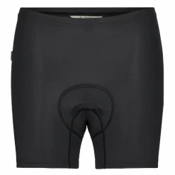 Vaude WOMEN'S BIKE INNERPANTS TP Damen - Radlerhose^Damen Outdoorhosen