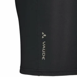 Vaude WOMEN'S BIKE INNERPANTS TP Damen - Radlerhose^Damen Outdoorhosen