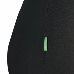 Vaude WOMEN'S BIKE INNERPANTS TP Damen - Radlerhose^Damen Outdoorhosen