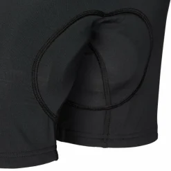 Vaude WOMEN'S BIKE INNERPANTS TP Damen - Radlerhose^Damen Outdoorhosen