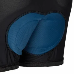 Vaude WOMEN'S BIKE INNERPANTS TP Damen - Radlerhose^Damen Outdoorhosen