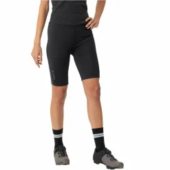Vaude WOMEN'S BIKE INNERPANTS TP Damen - Radlerhose^Damen Outdoorhosen