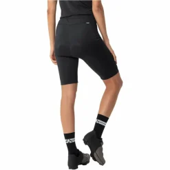 Vaude WOMEN'S BIKE INNERPANTS TP Damen - Radlerhose^Damen Outdoorhosen