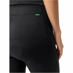 Vaude WOMEN'S BIKE INNERPANTS TP Damen - Radlerhose^Damen Outdoorhosen