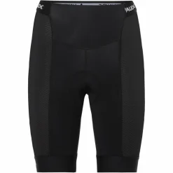 Vaude WOMEN'S BIKE INNERPANTS XP Damen - Radlerhose^Damen Outdoorhosen