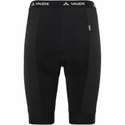 Vaude WOMEN'S BIKE INNERPANTS XP Damen - Radlerhose^Damen Outdoorhosen