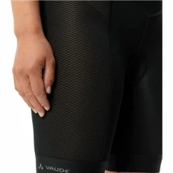 Vaude WOMEN'S BIKE INNERPANTS XP Damen - Radlerhose^Damen Outdoorhosen
