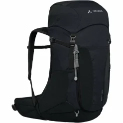 Vaude Tagesrucksäcke*WOMEN'S BRENTA 28 Damen - Tagesrucksack