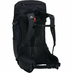 Vaude Tagesrucksäcke*WOMEN'S BRENTA 28 Damen - Tagesrucksack