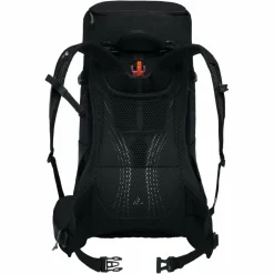 Vaude Tagesrucksäcke*WOMEN'S BRENTA 28 Damen - Tagesrucksack