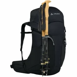 Vaude Tagesrucksäcke*WOMEN'S BRENTA 28 Damen - Tagesrucksack