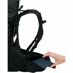 Vaude Tagesrucksäcke*WOMEN'S BRENTA 28 Damen - Tagesrucksack