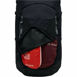 Vaude Tagesrucksäcke*WOMEN'S BRENTA 28 Damen - Tagesrucksack