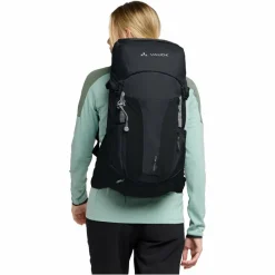 Vaude Tagesrucksäcke*WOMEN'S BRENTA 28 Damen - Tagesrucksack
