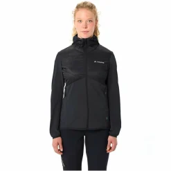 Vaude WOMEN'S BRENVA JACKET Damen - Isolationsjacke^Damen Outdoorjacken