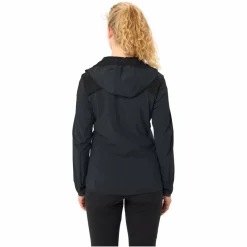 Vaude WOMEN'S BRENVA JACKET Damen - Isolationsjacke^Damen Outdoorjacken