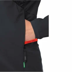 Vaude WOMEN'S BRENVA JACKET Damen - Isolationsjacke^Damen Outdoorjacken