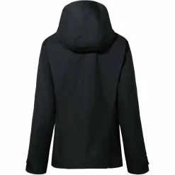 Damen Vaude Outdoorjacken*WOMEN'S CROZ ALPINE 3L JACKET Damen - Hardshelljacke