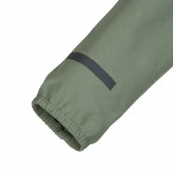 Damen Vaude Outdoorjacken*WOMEN'S CYCLIST AIR JACKET Damen - Windbreaker