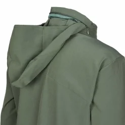 Damen Vaude Outdoorjacken*WOMEN'S CYCLIST AIR JACKET Damen - Windbreaker