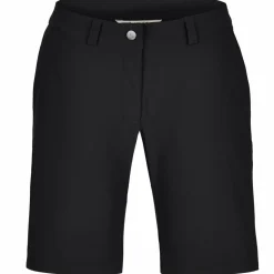 Vaude WOMEN'S CYCLIST SHORTS Damen - Radshorts^Damen Outdoorhosen