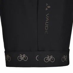Vaude WOMEN'S CYCLIST SHORTS Damen - Radshorts^Damen Outdoorhosen