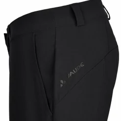 Vaude WOMEN'S CYCLIST SHORTS Damen - Radshorts^Damen Outdoorhosen