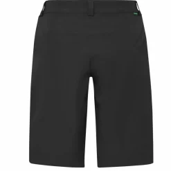 Vaude WOMEN'S CYCLIST SHORTS II Damen - Radshorts^Damen Outdoorhosen