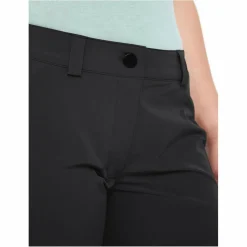 Vaude WOMEN'S CYCLIST SHORTS II Damen - Radshorts^Damen Outdoorhosen