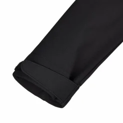 Vaude WOMEN'S CYCLONE JACKET VI Damen - Softshelljacke^Damen Outdoorjacken