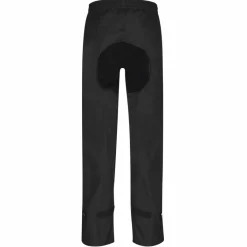 Damen Vaude Outdoorhosen*WOMEN'S DROP PANTS II Damen - Regenhose