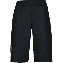 Damen Vaude Outdoorhosen*WOMEN'S DROP SHORTS Damen - Fahrradhose
