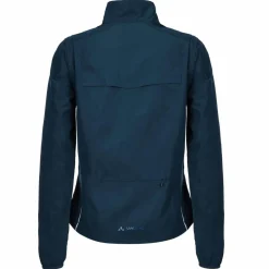 Damen Vaude Outdoorjacken*WOMEN'S DUNDEE CLASSIC ZO JACKET Damen - Windbreaker