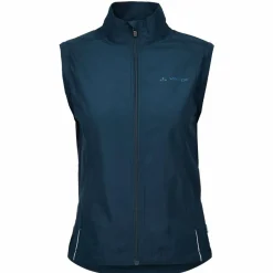Damen Vaude Outdoorjacken*WOMEN'S DUNDEE CLASSIC ZO JACKET Damen - Windbreaker
