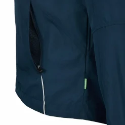 Damen Vaude Outdoorjacken*WOMEN'S DUNDEE CLASSIC ZO JACKET Damen - Windbreaker