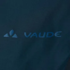 Damen Vaude Outdoorjacken*WOMEN'S DUNDEE CLASSIC ZO JACKET Damen - Windbreaker