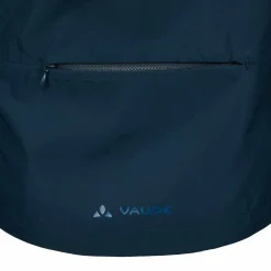 Damen Vaude Outdoorjacken*WOMEN'S DUNDEE CLASSIC ZO JACKET Damen - Windbreaker