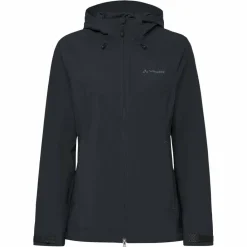 Vaude WOMEN'S ELOPE JACKET III Damen - Regenjacke^Damen Outdoorjacken