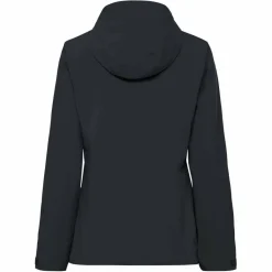 Vaude WOMEN'S ELOPE JACKET III Damen - Regenjacke^Damen Outdoorjacken