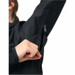 Vaude WOMEN'S ELOPE JACKET III Damen - Regenjacke^Damen Outdoorjacken