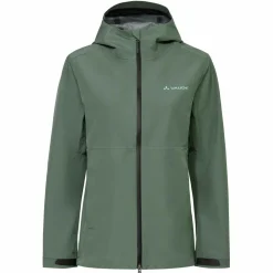 Damen Vaude Outdoorjacken*WOMEN'S ELOPE 3L JACKET Damen - Hardshelljacke