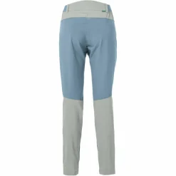 Vaude WOMEN'S ELOPE PANTS Damen - Trekkinghose^Damen Outdoorhosen