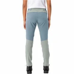 Vaude WOMEN'S ELOPE PANTS Damen - Trekkinghose^Damen Outdoorhosen